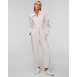 Varley Jessie Jumpsuit