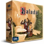 Albi Balada – Hledejceny.cz