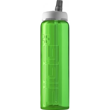 Sigg Viva Nat 750 ml