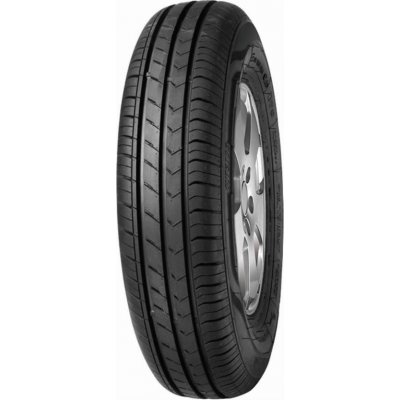 Atlas Green HP 195/55 R16 87V – Hledejceny.cz