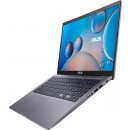 Asus X515EA-BQ321W