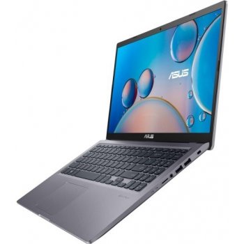 Asus X515EA-BQ321W