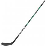 CCM Jetspeed FTWomen INT – Zbozi.Blesk.cz