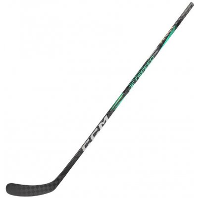 CCM Jetspeed FTWomen INT – Zbozi.Blesk.cz