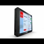 Philips 10BDL3351T – Sleviste.cz