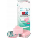 Joydivision Soft Tampons mini 10 ks – Sleviste.cz