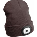 Sixtol SX5014 – Zbozi.Blesk.cz