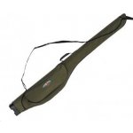 Zfish Hard Case 2 komory 145 cm – Zboží Mobilmania
