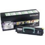 Lexmark 24016SE - originální – Sleviste.cz