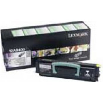 Lexmark 24016SE - originální