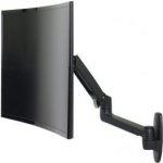 Ergotron 45-243-224 – Zboží Živě