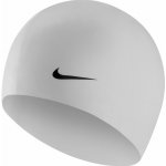 Nike Solid Silicon – Hledejceny.cz