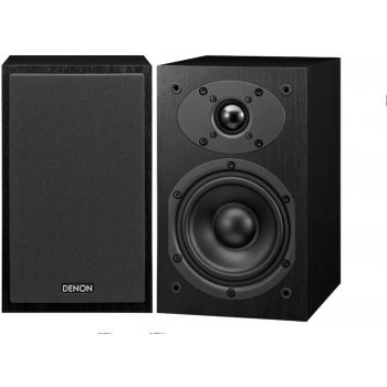 Denon SC-M41