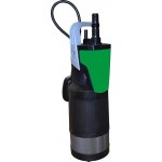 Easy Pump Easy Deep 750 A 60193043 – Hledejceny.cz