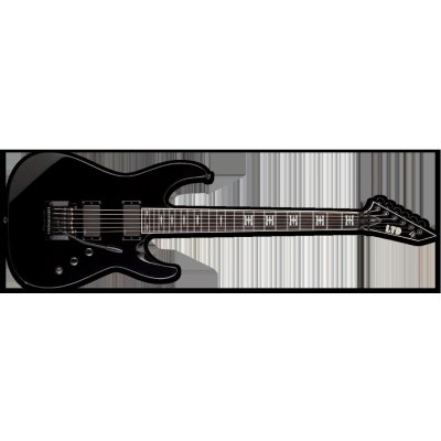 ESP LTD JH-600 – Hledejceny.cz