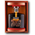 Martell Cohiba 43% 0,7 l (kazeta) – Hledejceny.cz