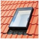 Střešní okno VELUX VLT 025 45x55