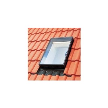 VELUX VLT 025 45x55