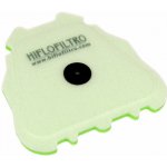 HIFLOFILTRO HFF4030 pro YAMAHA YZ 450 F (2018-2019) – Hledejceny.cz