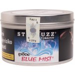 Starbuzz Blue Mist 250 g – Zboží Mobilmania