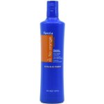 Fanola No Orange šampon na vlasy 350 ml – Zboží Mobilmania