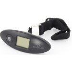 Esperanza TTS001 – Zboží Mobilmania