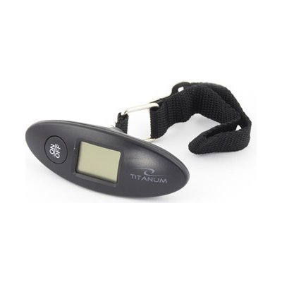 Esperanza TTS001 – Zboží Mobilmania