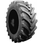 BKT Agrimax SIRIO 540/65-30 150D/147E TL – Sleviste.cz