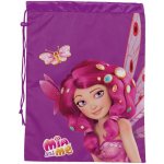 Astra Mia & Me – Hledejceny.cz