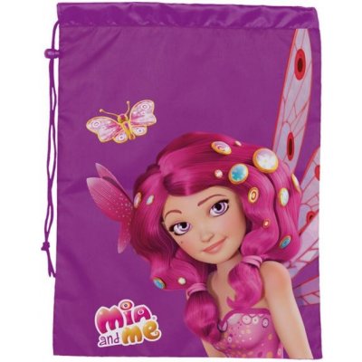 Astra Mia & Me – Hledejceny.cz