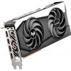 Sapphire Radeon RX 6600 XT NITRO+ 8GB GDDR6 11309-01-20G