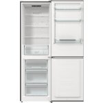 GORENJE NRC61CSXL4 – Sleviste.cz