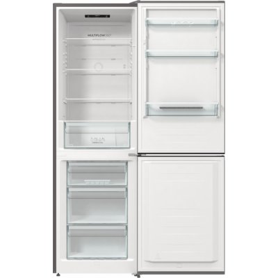 GORENJE NRC61CSXL4 – Zbozi.Blesk.cz