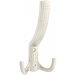 Hettich Camel I matný nikl – Zboží Dáma