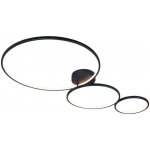 Rabalux 71297 – Sleviste.cz