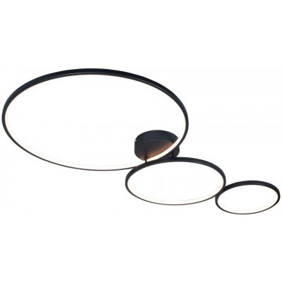 Rabalux 71297 – Sleviste.cz