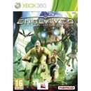 Enslaved: Odyssey to the West