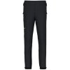 Pánské sportovní kalhoty Salewa ORTLES PTX 3L M pants black out