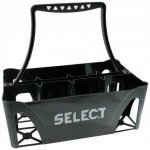Select Bottle carrier Select – Zboží Mobilmania