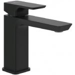 Villeroy & Boch TVW112003000K5 – Hledejceny.cz
