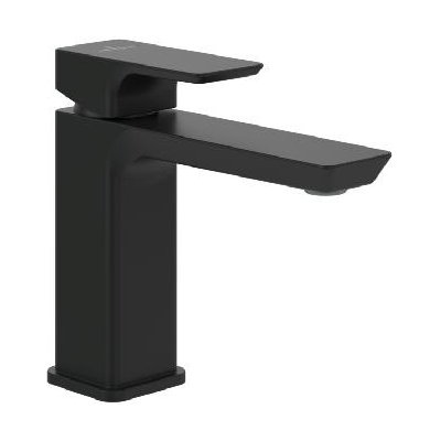 Villeroy & Boch TVW112003000K5 – Hledejceny.cz