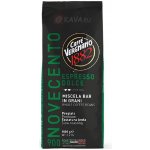 Vergnano Espresso Dolce 900 zrnková 1 kg – Hledejceny.cz