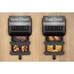 Sencor SFR 1250BK – Sleviste.cz