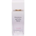 Elizabeth Arden White Tea Wild Rose toaletní voda dámská 50 ml – Hledejceny.cz