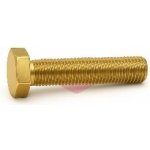 Šroub 6HR MS M16x080 – Hledejceny.cz