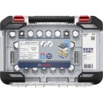 Bosch 2608594423 – Hledejceny.cz