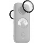 Insta360 Chránič objektivu pro Insta360 ONE X2 2 ks INST700-03 – Zboží Živě