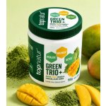 Topnatur Green Trio+ 150 g – Hledejceny.cz