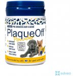 ProDen PlaqueOff Powder 60 g – HobbyKompas.cz