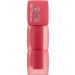 Maybelline New York Super Stay Teddy Tint tekutá rtěnka 40 Petalcore 5 ml – Zboží Mobilmania